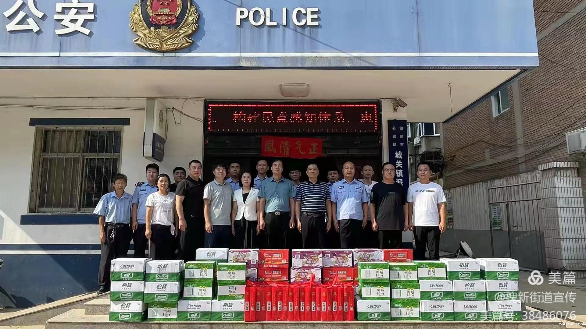 1627897646479365.jpg 1627897646479365.jpg