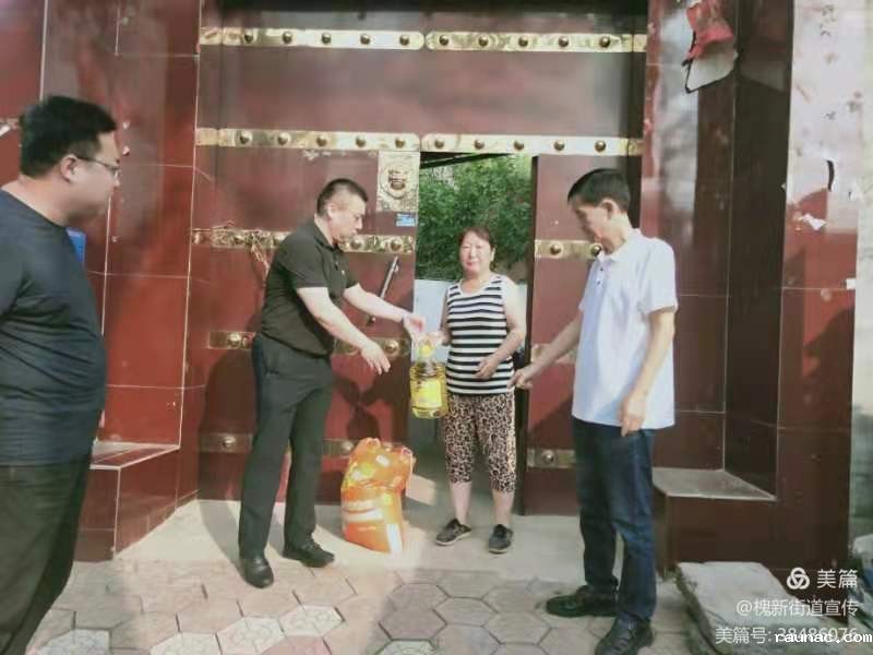 1627897774116937.jpg 1627897774116937.jpg