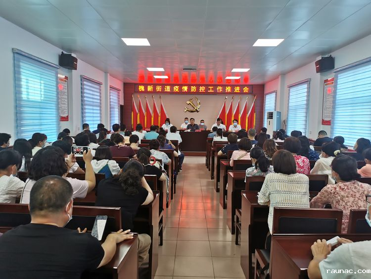 1628045635575767.png 1628045635575767.png