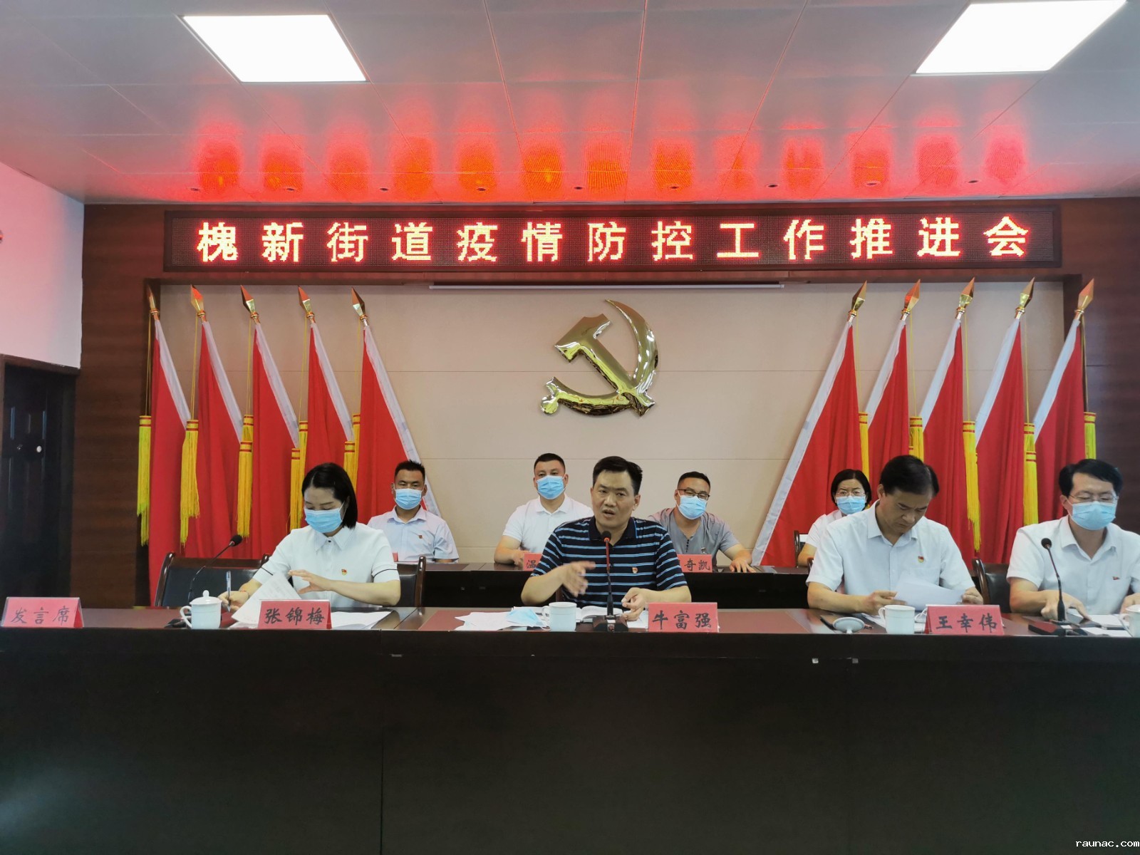 1628045689338135.jpg 1628045689338135.jpg