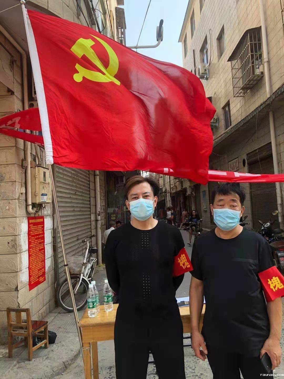 1628045765645991.jpg 1628045765645991.jpg