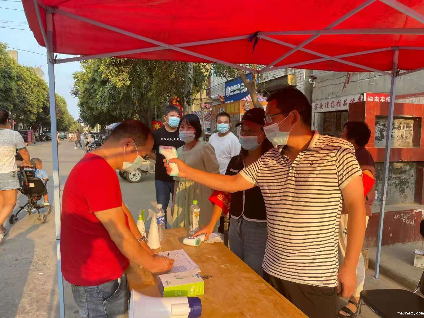 1628045765920715.jpg 1628045765920715.jpg