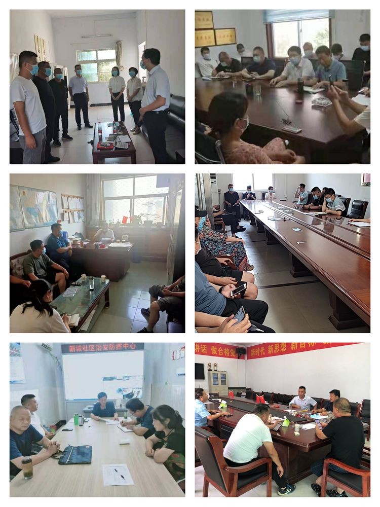 1628045906471610.jpg 1628045906471610.jpg