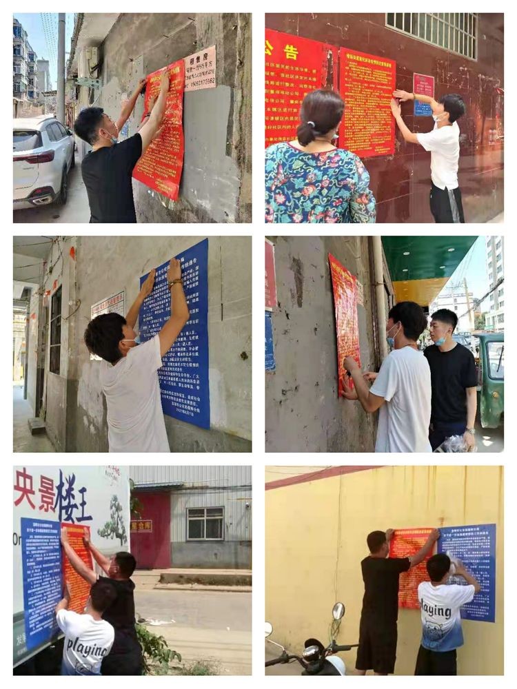 1628045964990469.jpg 1628045964990469.jpg