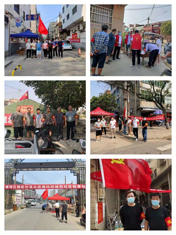 1628045994171261.jpg 1628045994171261.jpg