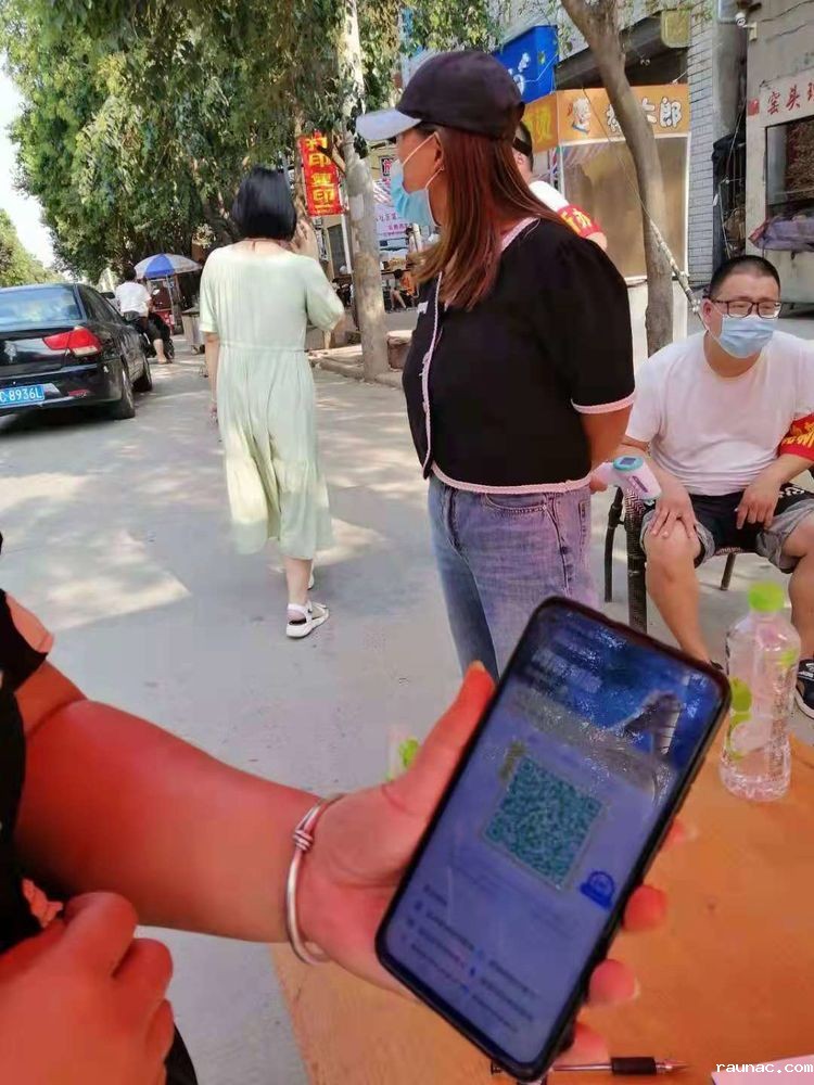 1628045994556357.jpg 1628045994556357.jpg