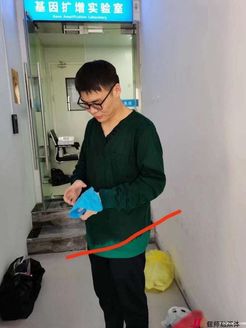 图片1.jpg 图片1.jpg