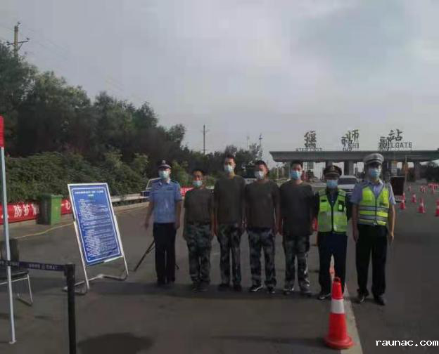 1629165626601123.png 1629165626601123.png