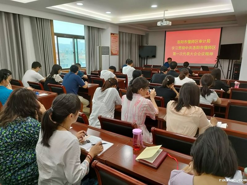 1629362308154089.jpg 2.jpg