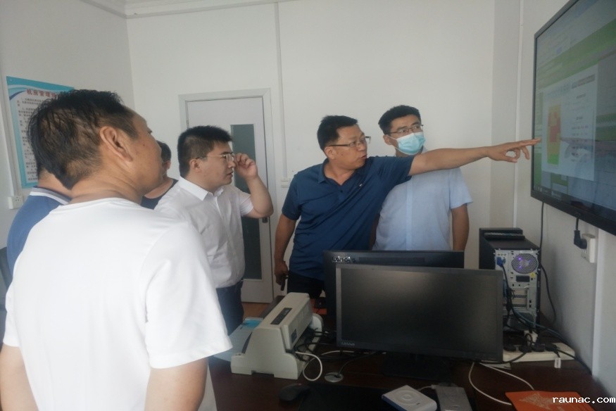 1631943181217839.jpg 3.jpg