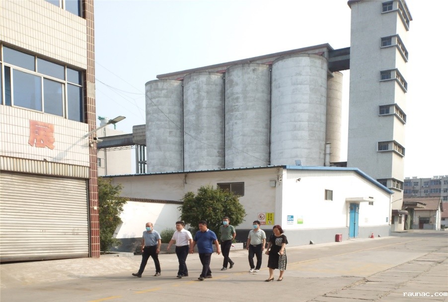 1631943262462650.jpg 4.jpg