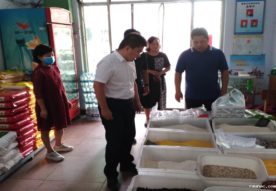 1631943351435562.jpg 5.jpg