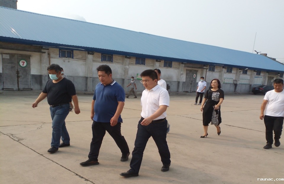 1631943417402888.jpg 6.jpg