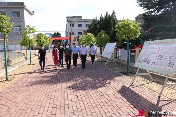 1632647836267627.jpg 1632647836267627.jpg