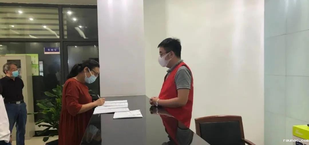 1632713462667572.jpg 1632713462667572.jpg