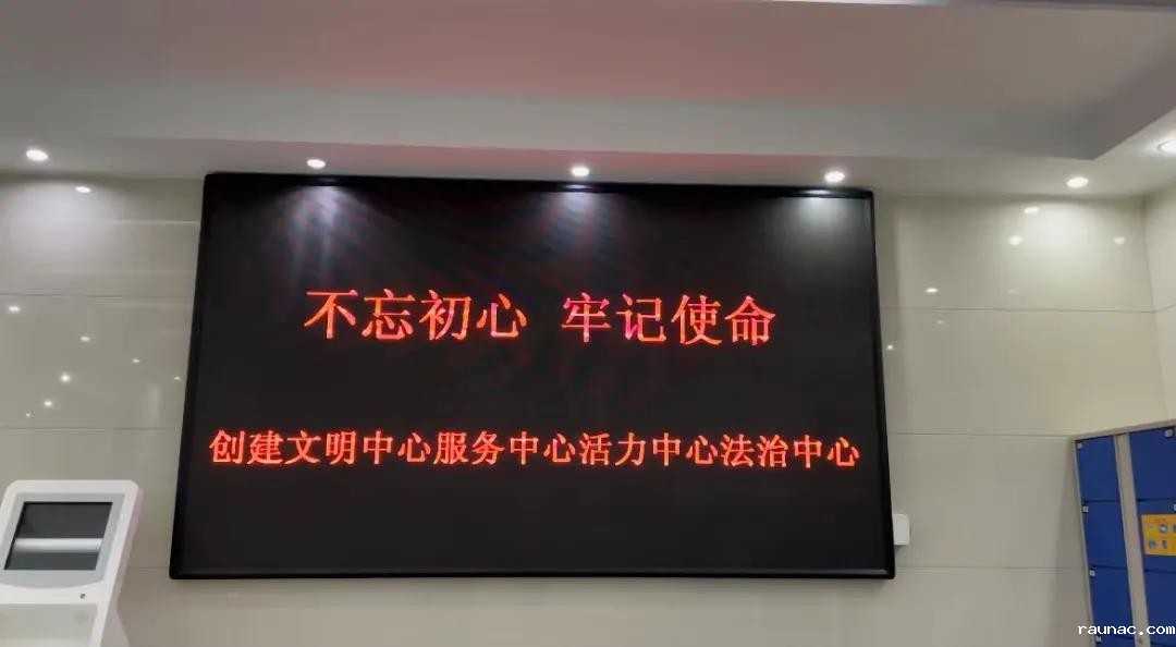 1632713483588006.jpg 1632713483588006.jpg