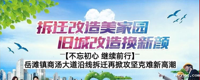 1635646696290421.png image.png