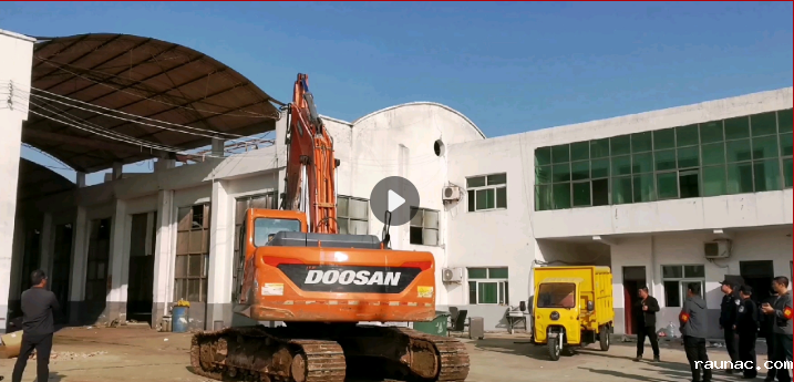 1635646716244083.png image.png