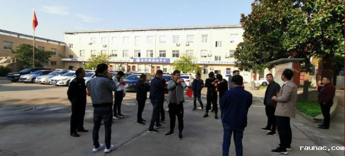 1635646745879421.png image.png