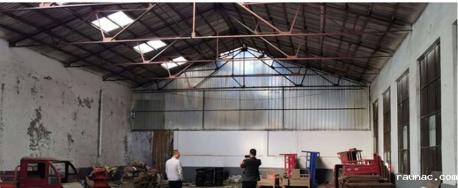 1635646808756173.png image.png