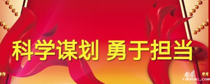 1635646835769710.png image.png