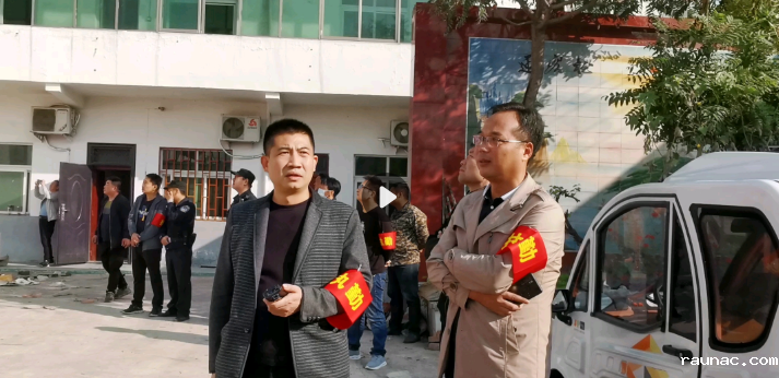 1635646857722924.png image.png