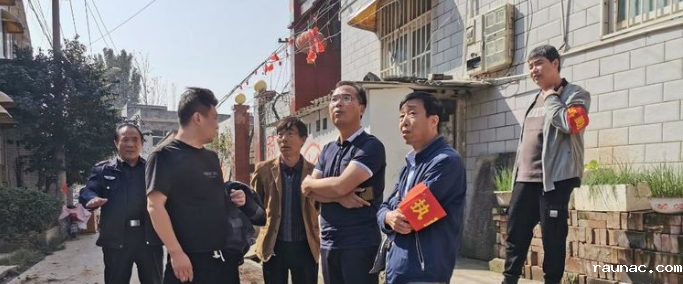 1635646871269233.png image.png