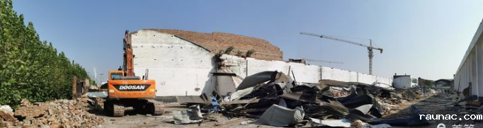 1635646886516605.png image.png