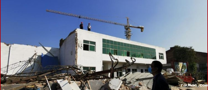 1635646902897599.png image.png