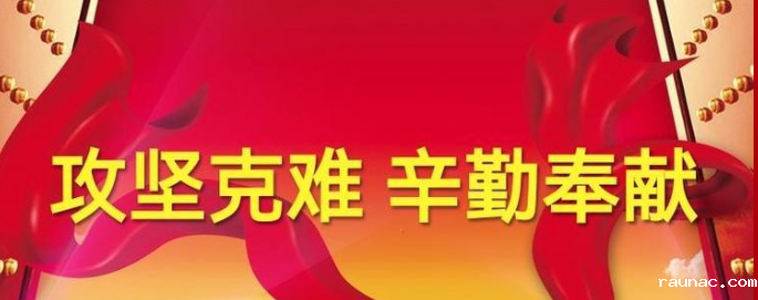 1635646915542867.png image.png