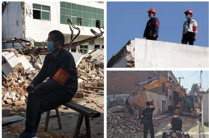 1635646931895932.png image.png