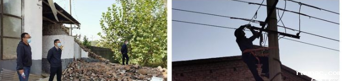 1635646945977003.png image.png