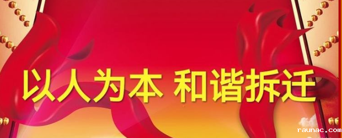 1635646958772446.png image.png