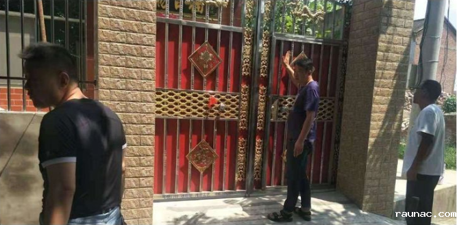 1635646985226051.png image.png