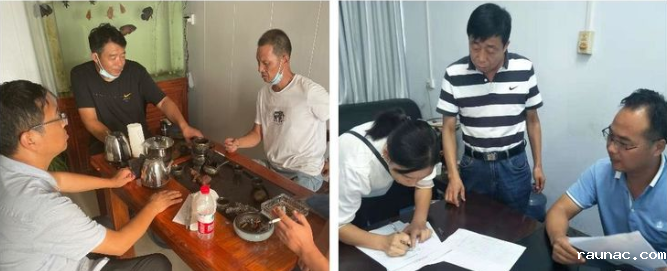 1635647002437809.png image.png