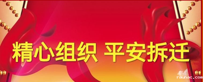 1635647017710785.png image.png