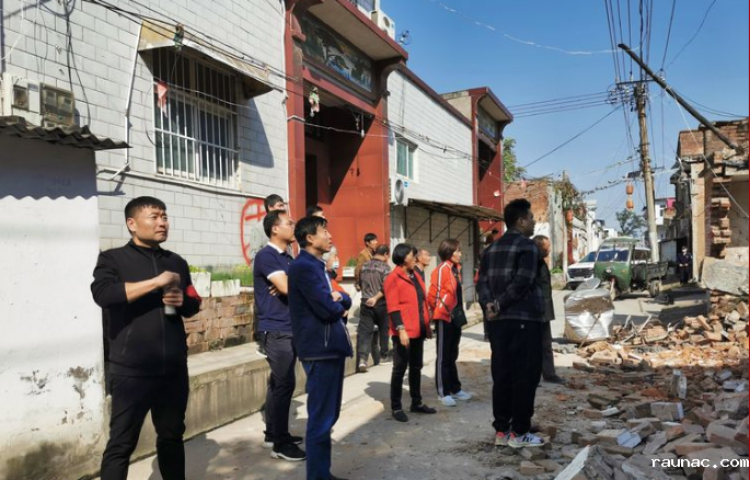 1635647042571955.png image.png