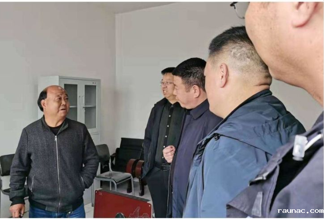 1635650173164631.png image.png