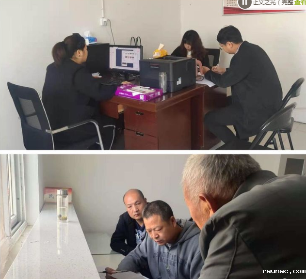 1635650256813982.png image.png