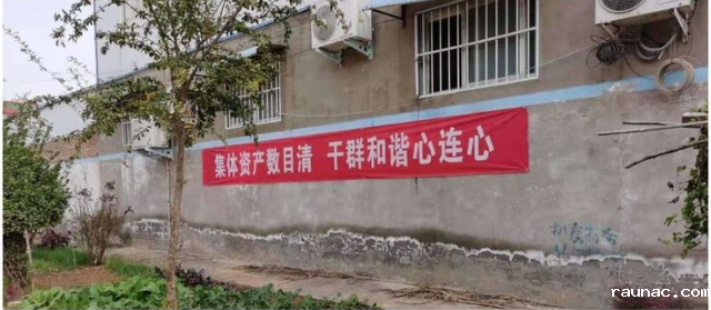 1635650349247101.png image.png