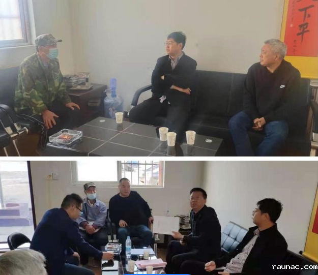 1635650396736369.png image.png