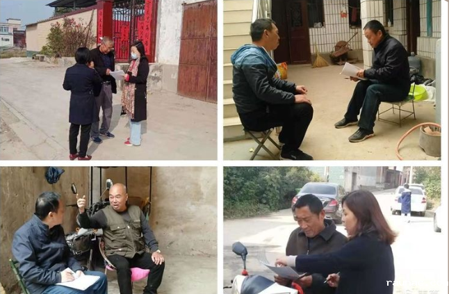 1635650423857167.png image.png