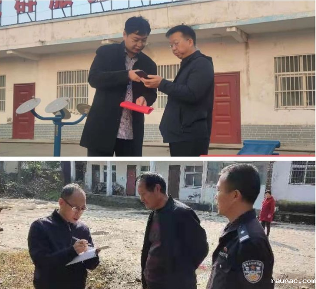 1635650453235995.png image.png