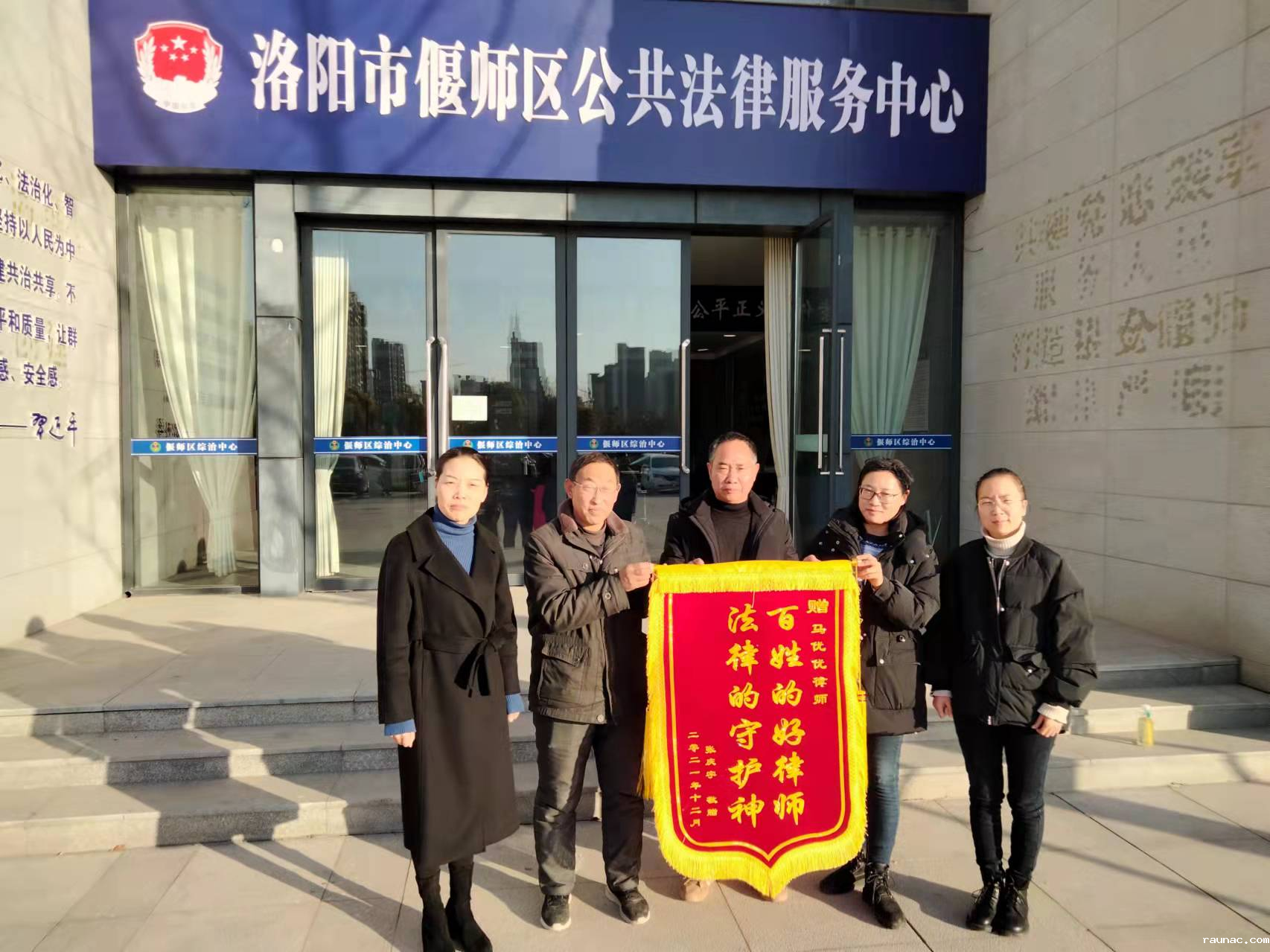 1640307959506630.png 1640307959506630.png