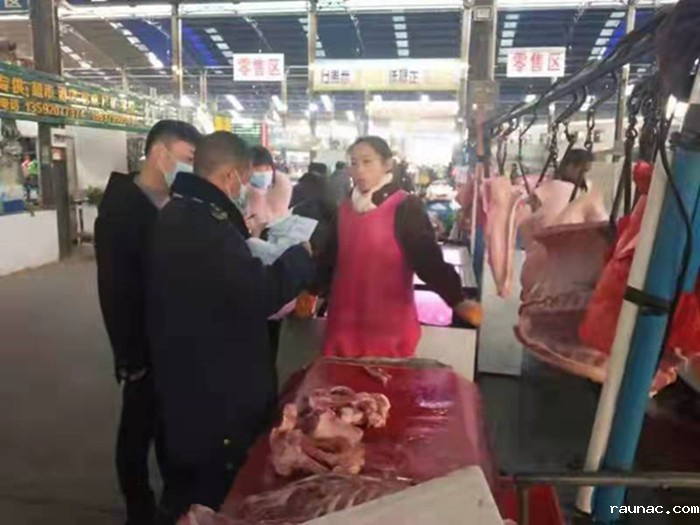 1640324211503714.jpg 7.jpg