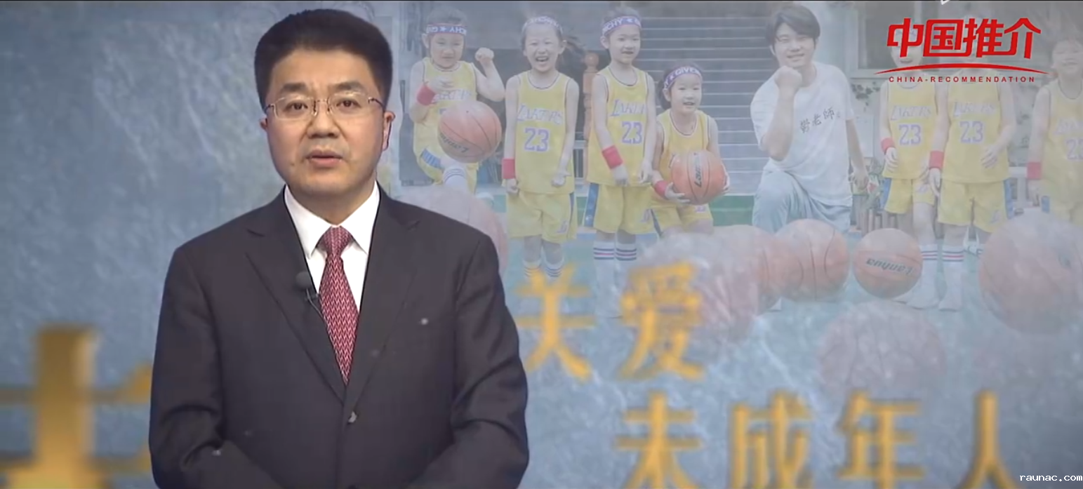 1641887909884316.png 微信图片_20220111155028.png