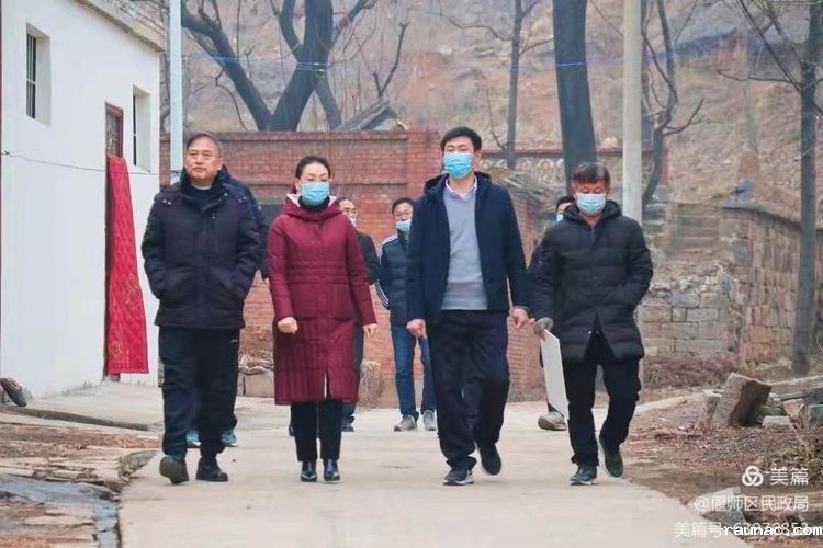 1642732066911932.jpg 微信图片_20220121101712.jpg