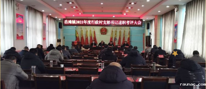 1643510033722063.png image.png