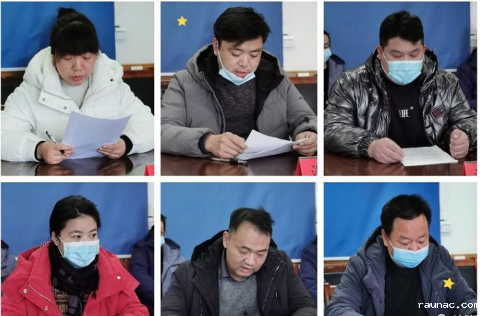 1643510080997419.png image.png