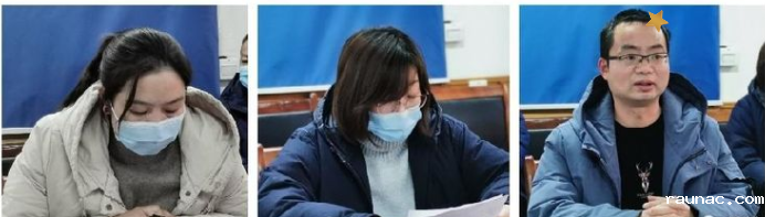 1643510114384468.png image.png